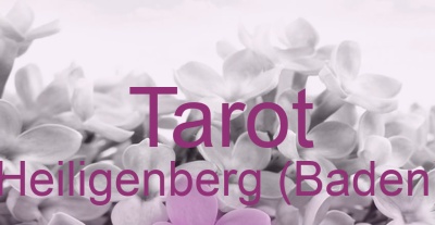 Tarot Heiligenberg (Baden) | Top-Experten für Kartenlegen, Wahrsagen, Hellsehen, Zukunftsdeutung.